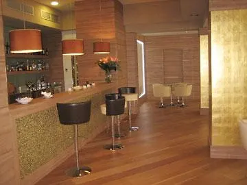 G Tourist فندق سيراكوزا
